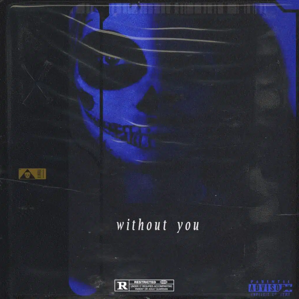Without You (feat. Slum)
