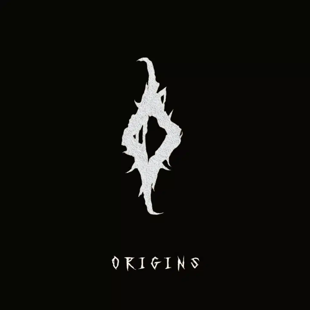 Origins