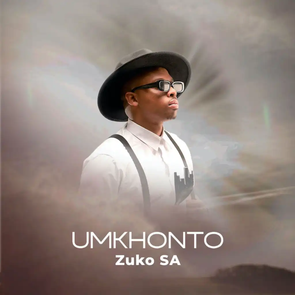 Umthandazo (feat. Zitulele)