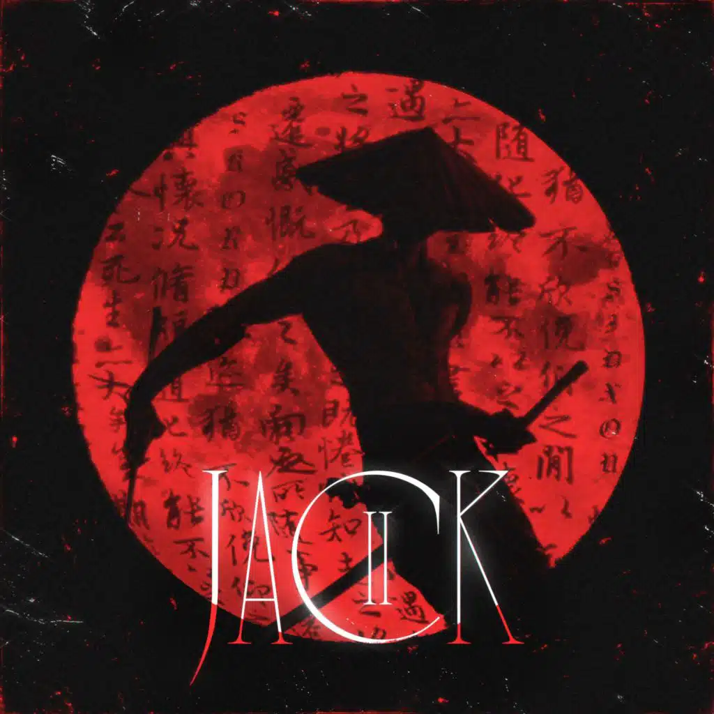 Jack II