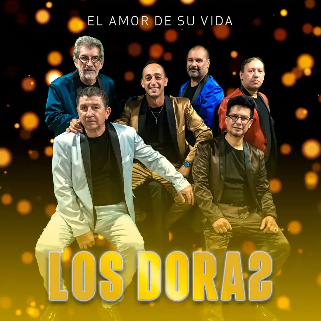 Los Dora 2