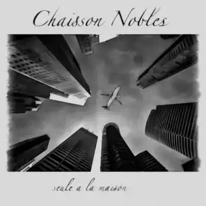 Chaisson Nobles