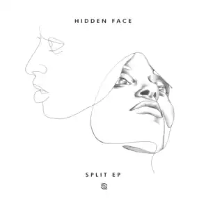 Hidden Face