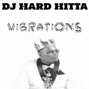 DJ Hard Hitta