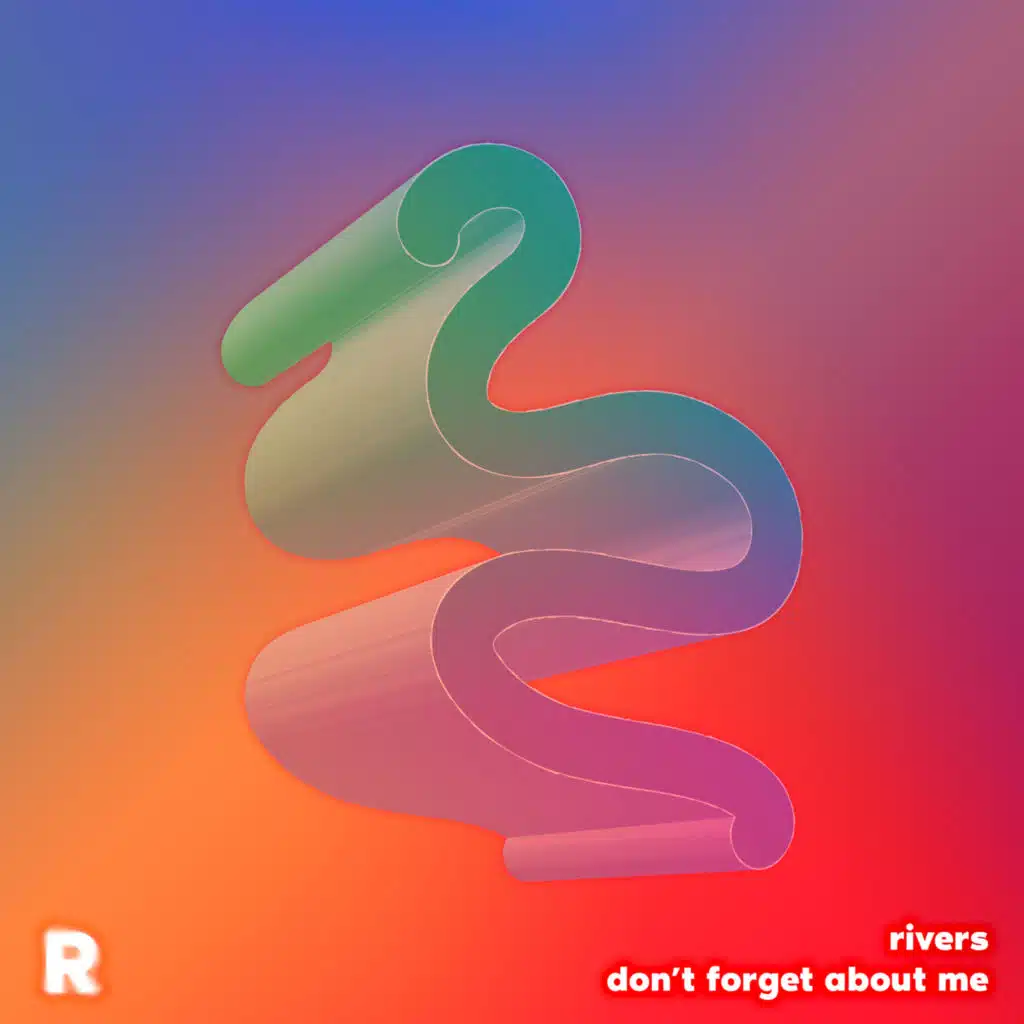 Don't Forget About Me