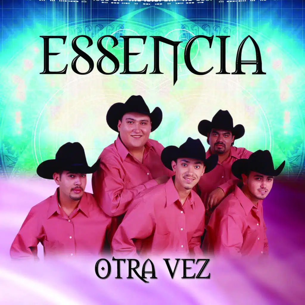 Otra Vez (Versión Remasterizada)