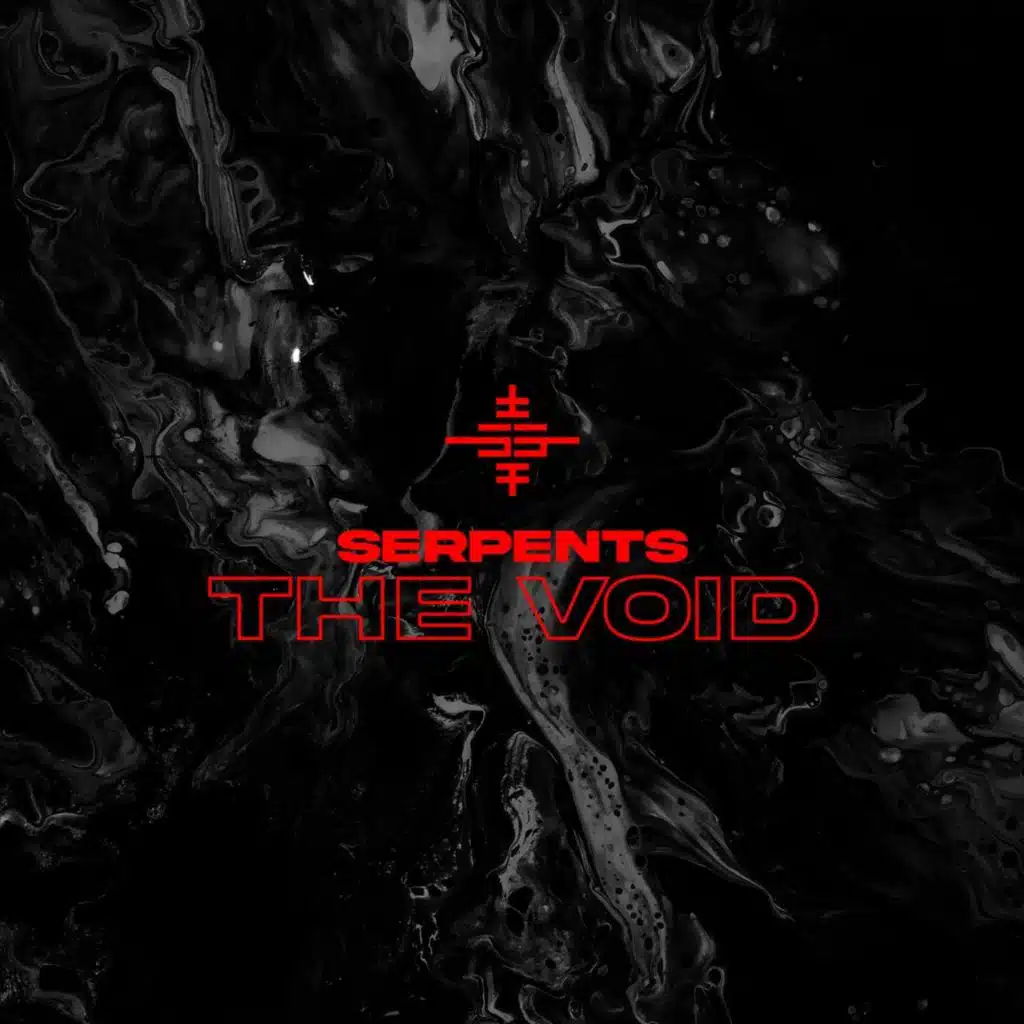 The Void