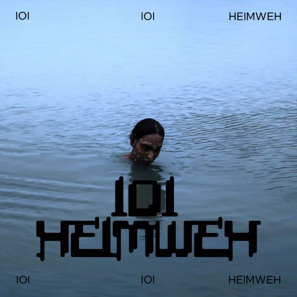 Heimweh