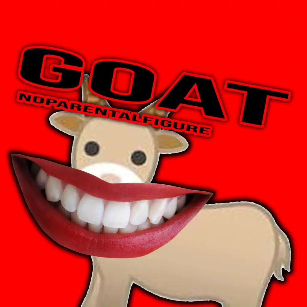 Goat