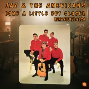 Jay & The Americans