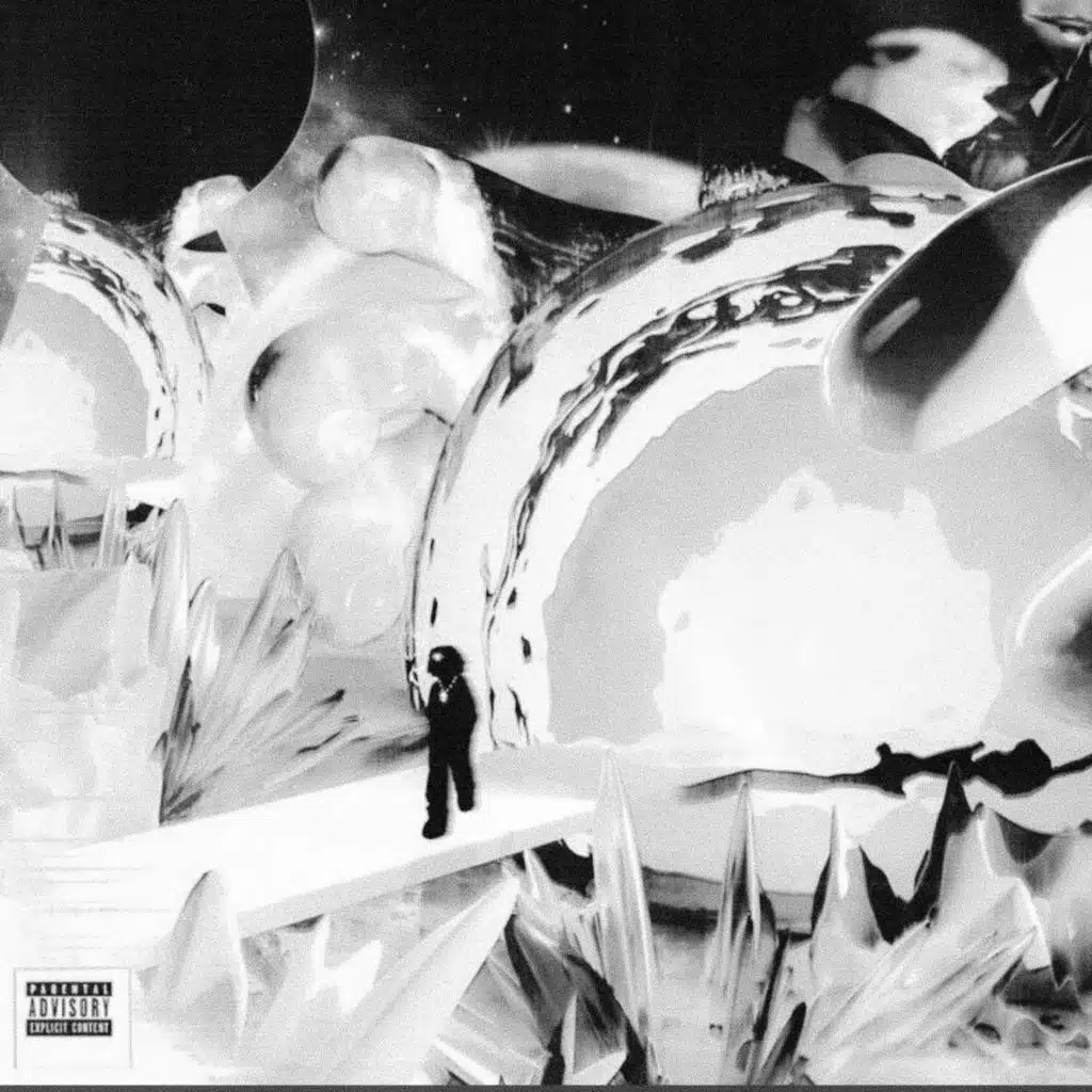 My Way! / Quick (feat. Tezko)