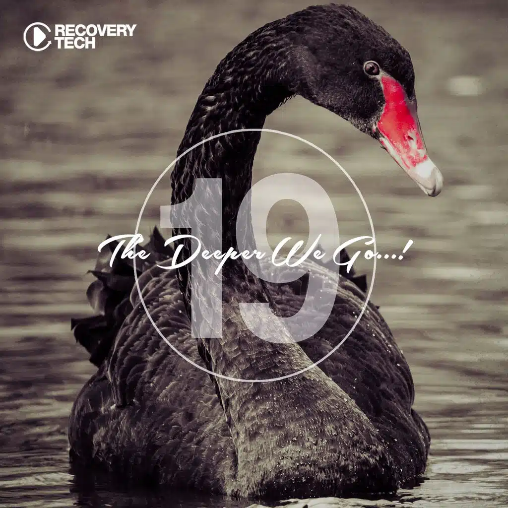 Entrages (Some Chemistry Remix)