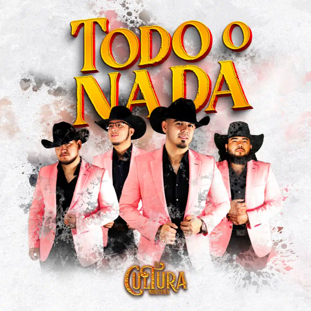 Todo o Nada