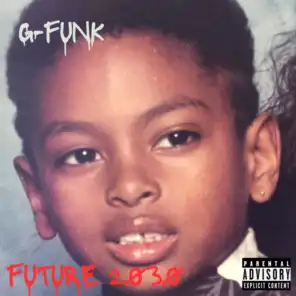 G-Funk