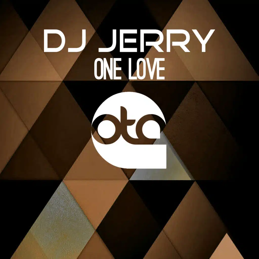 One Love