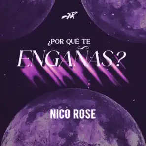 Nico Rose