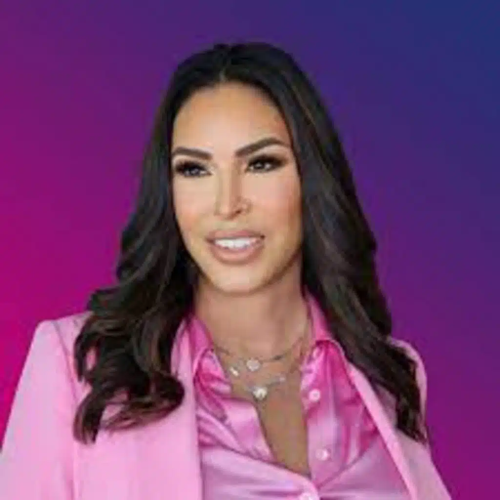 Multifunctional Products - Carolyn Aronson, Founder of It’s a 10 Haircare