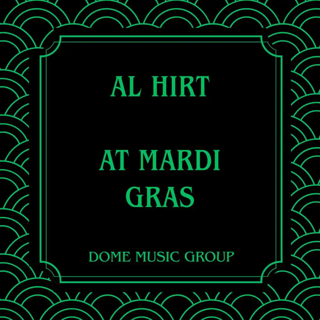 (Do You Know What It Means To Miss) New Orleans