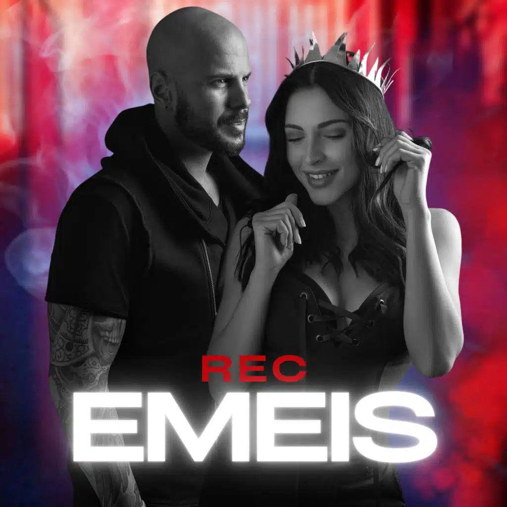 Emeis