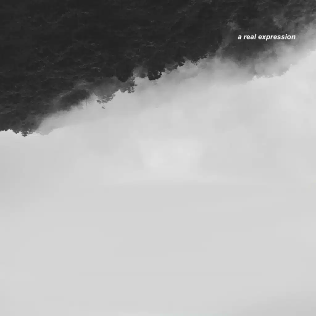 Monstergetdown & Born in 92'