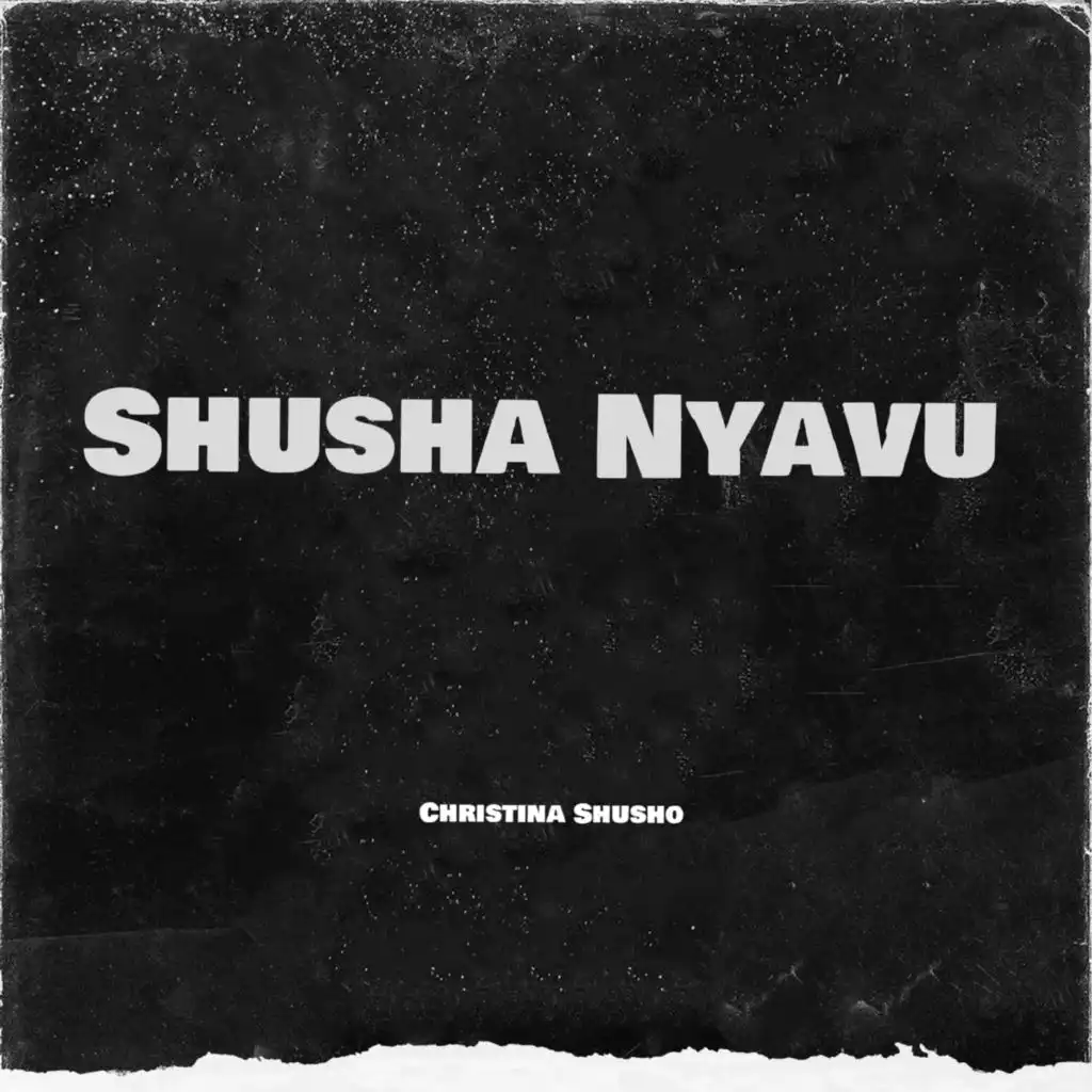 Shusha Nyavu