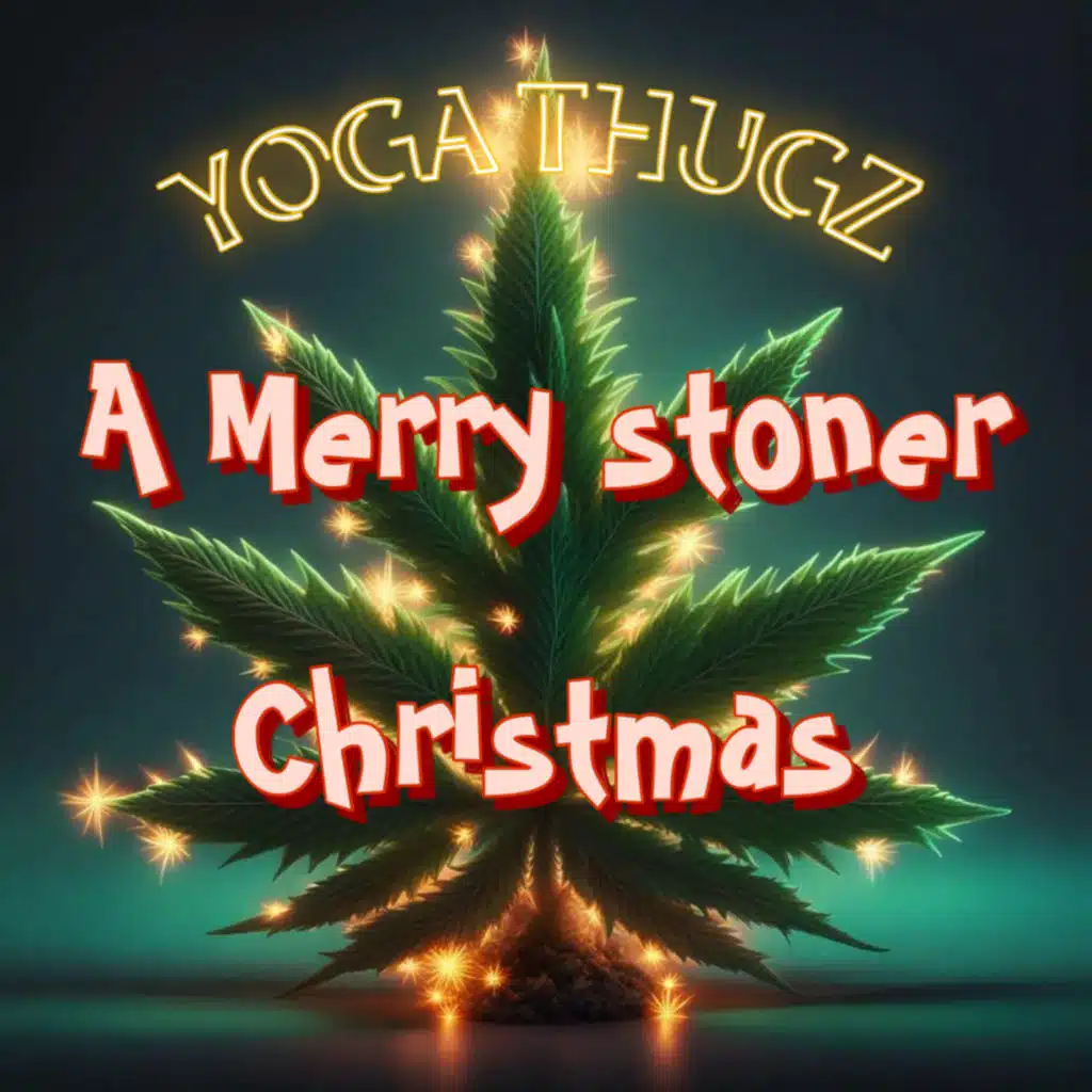 YOGA THUGz