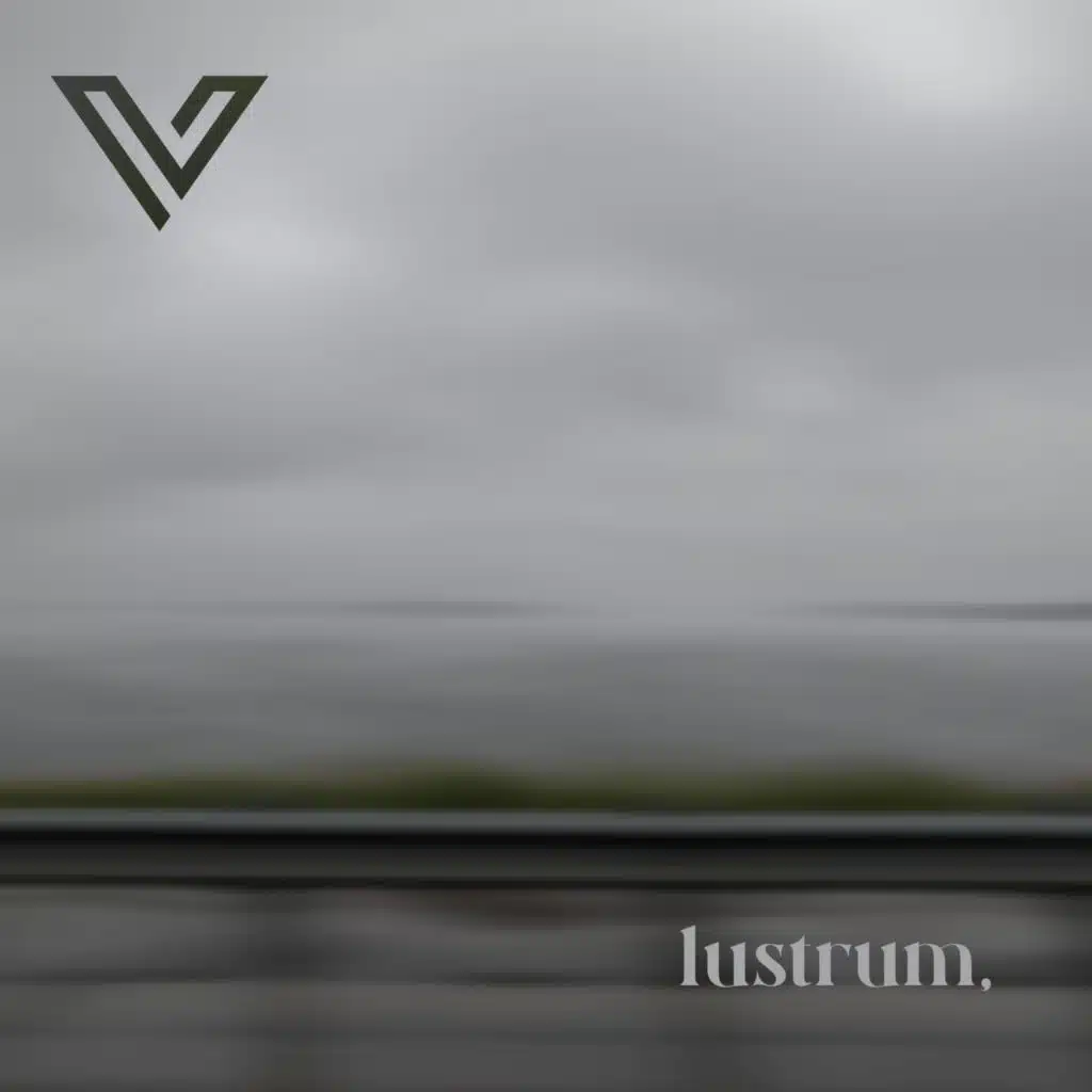Lustrum