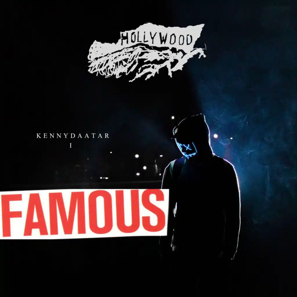 Kennydaatari is famous