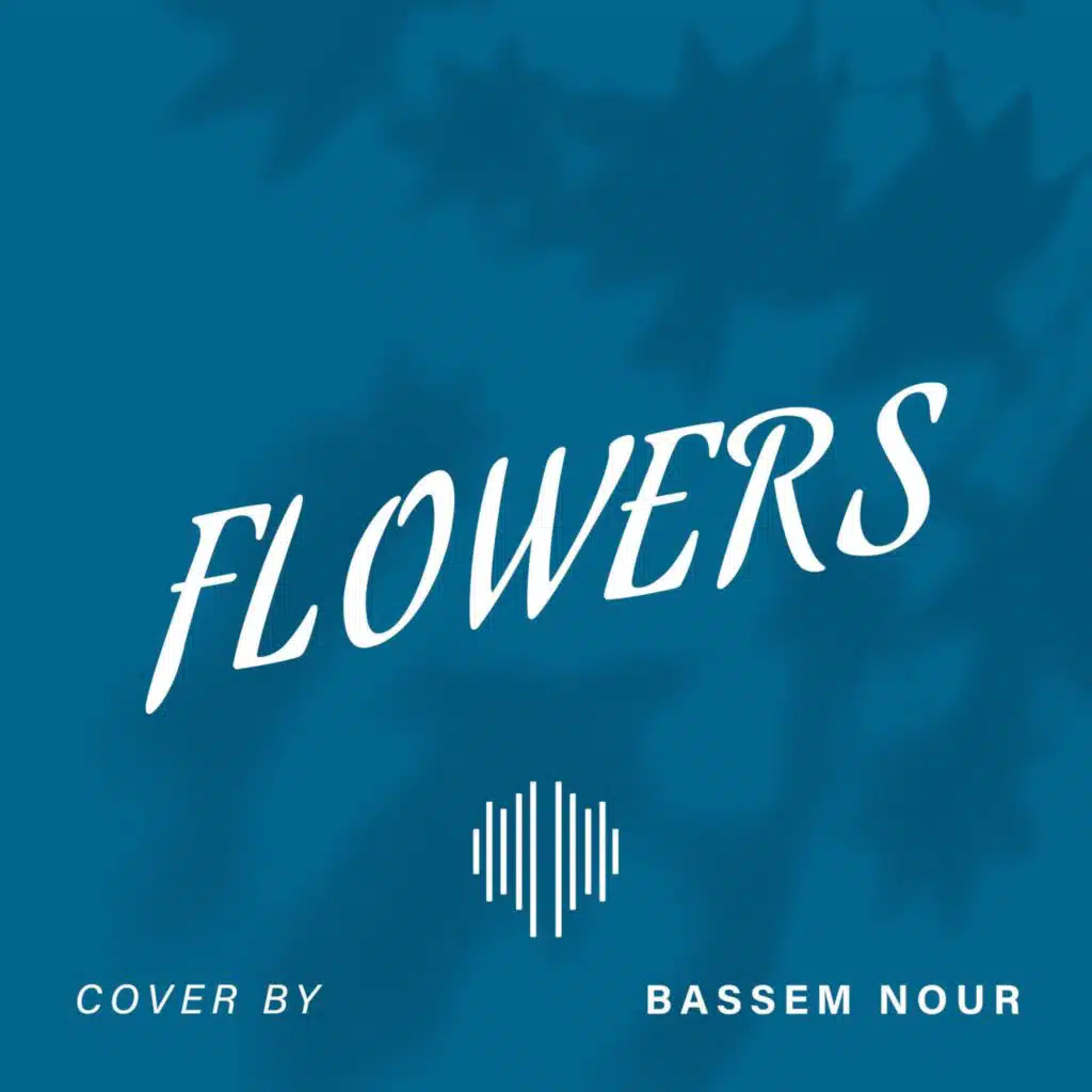Flowers (Jazz Version)