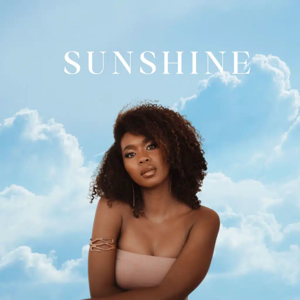 Jonny Jones & Dominic Marsh