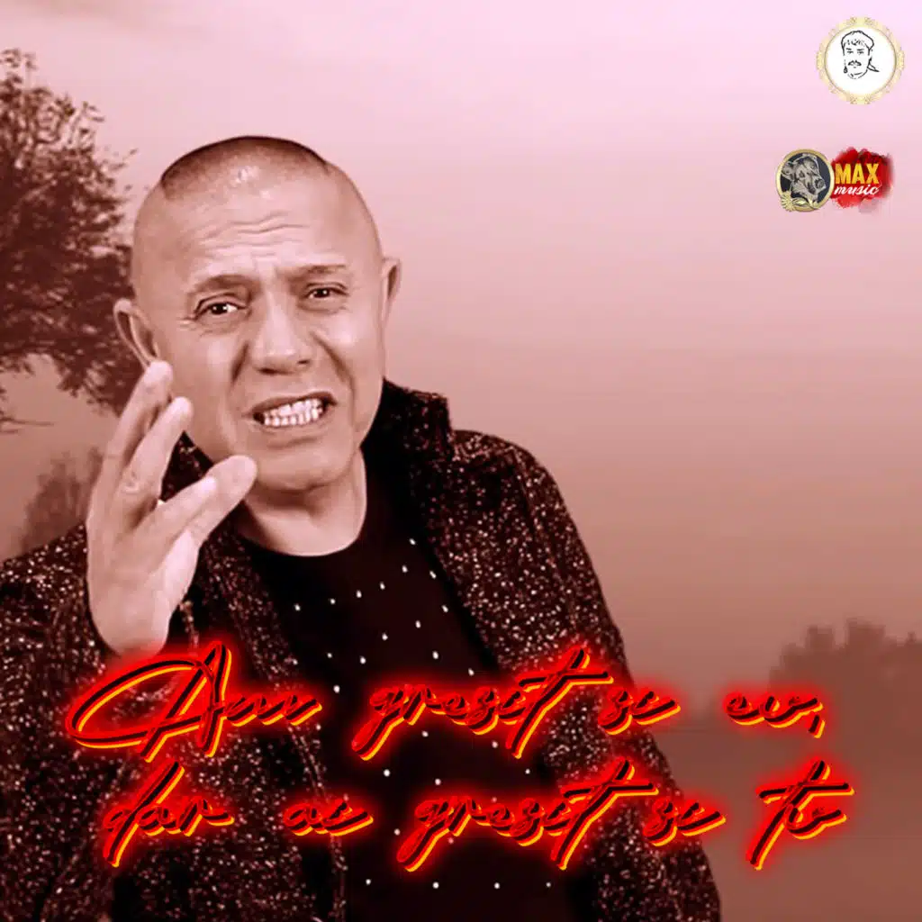 Am gresit si eu, dar ai gresit si tu