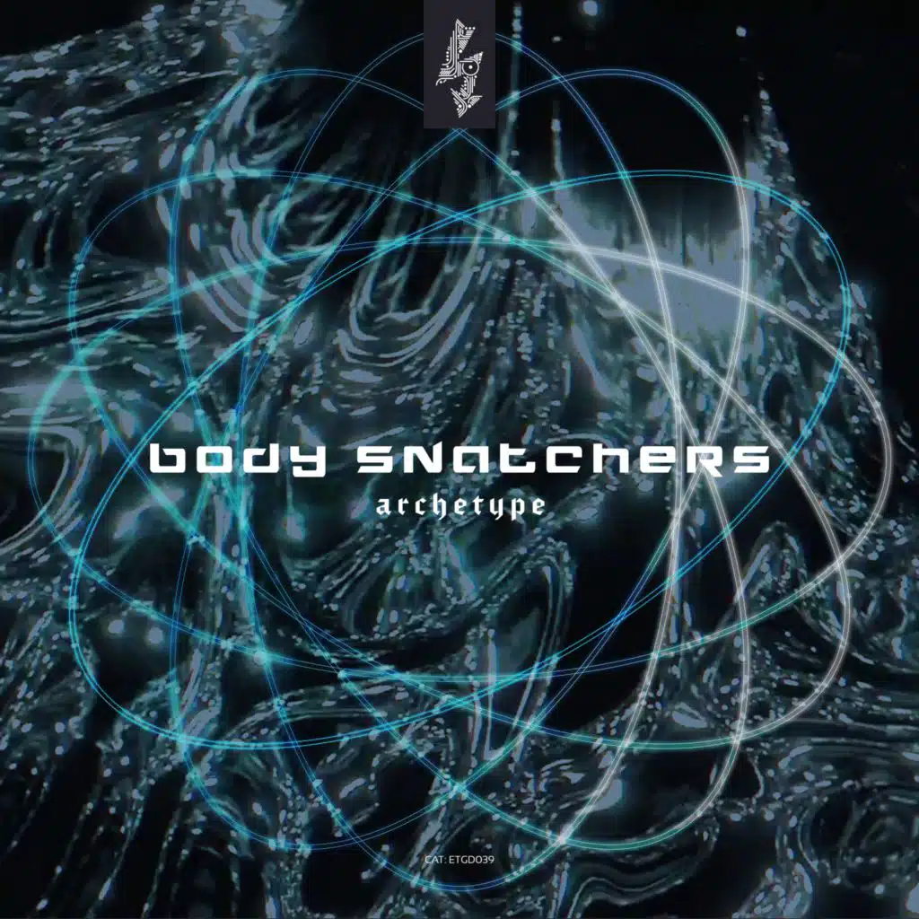 Body Snatchers