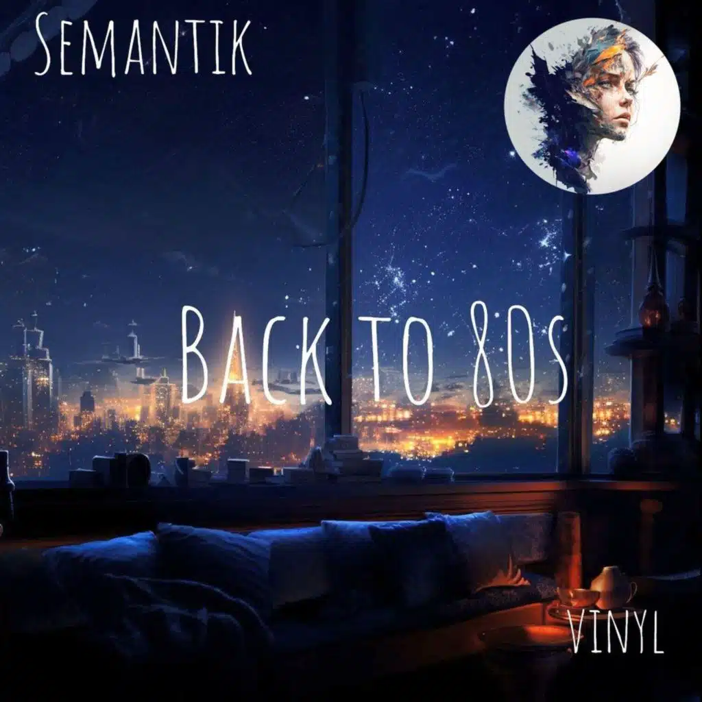 Semantik