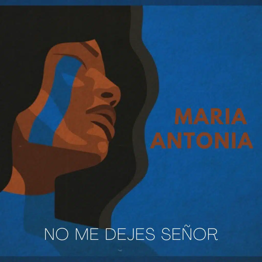 Maria Antonia