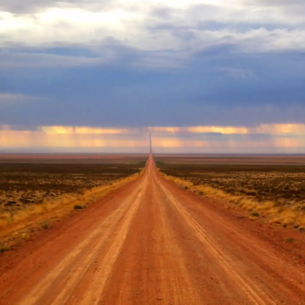 Campos del mío mío