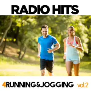Radio Hits for Running and Jogging, Vol. 2