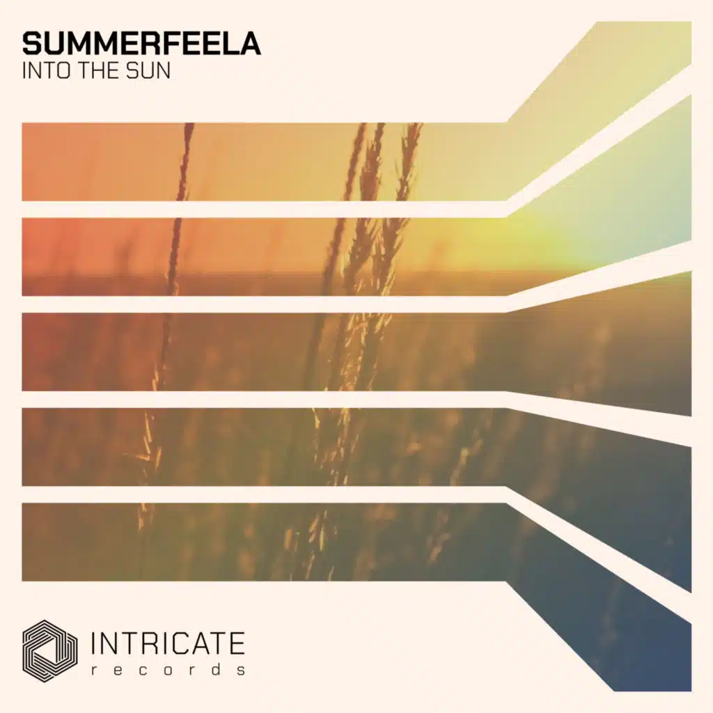 Summerfeela