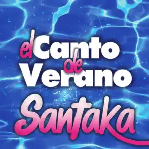 El Canto de Verano (Radio Edit)
