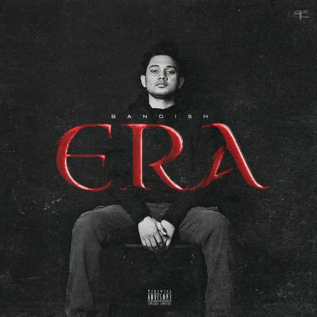 ERA