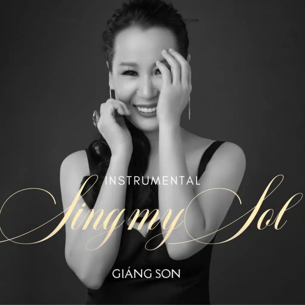Giang Sơn