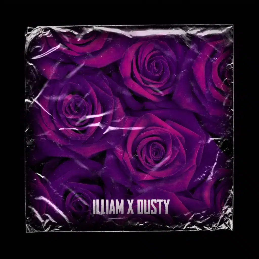 براسي سلاح (feat. Dusty)