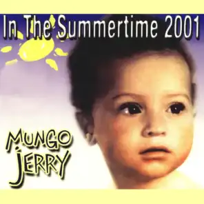 In the Summertime (2001)