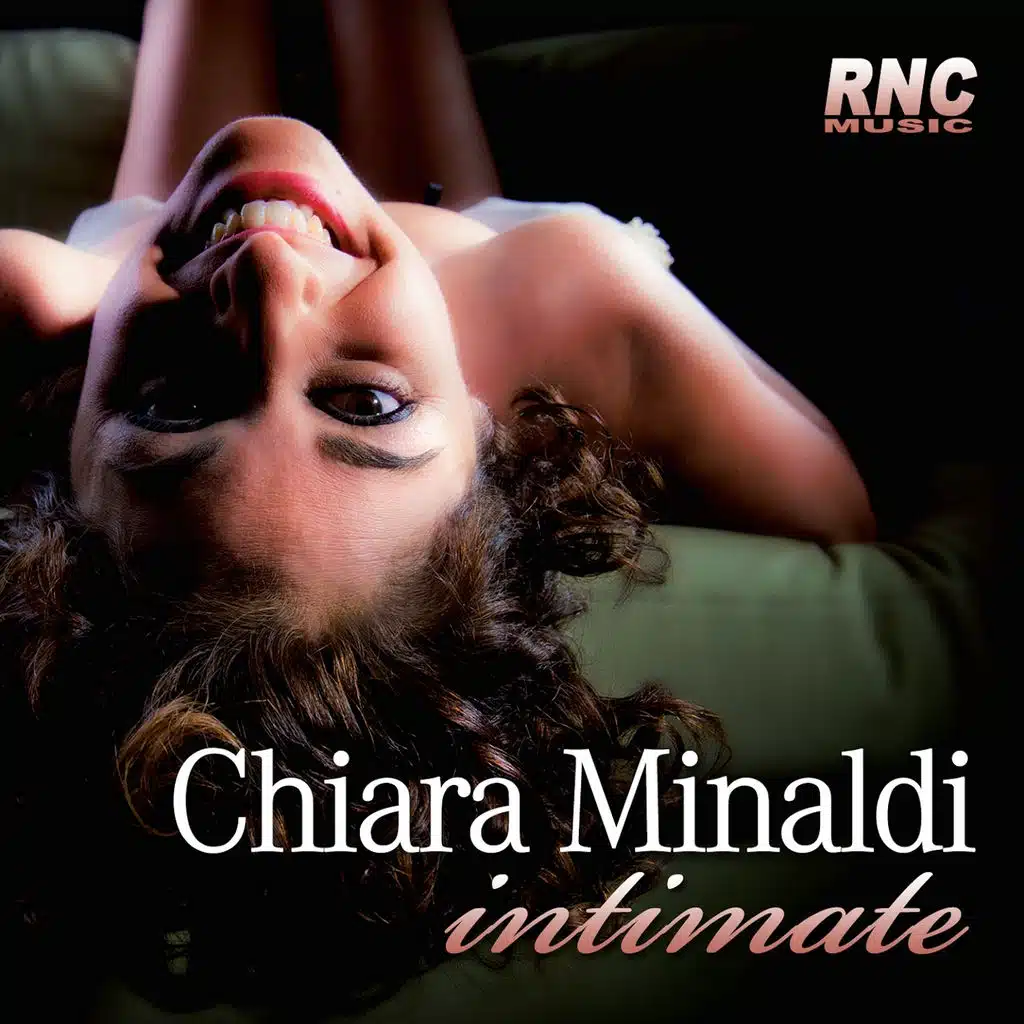 Intimate