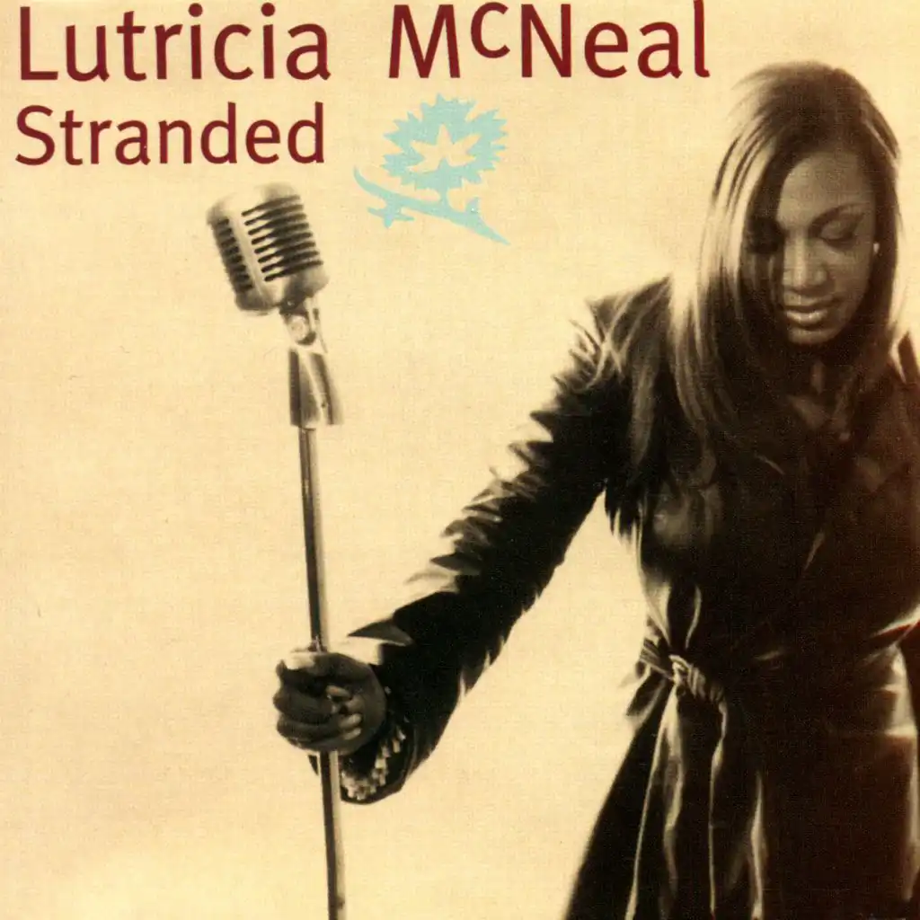 Stranded (Baffled Remix) [feat. N. Lockett & G. Henry]