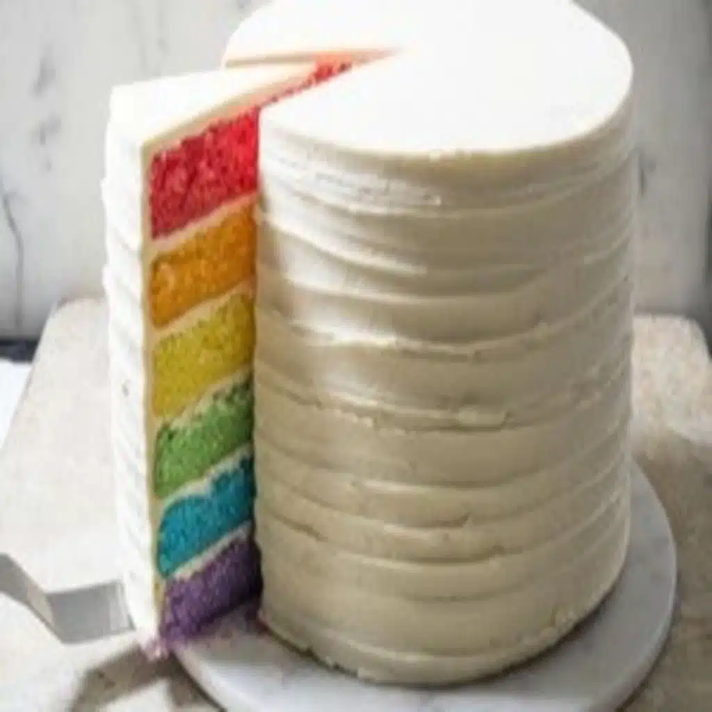 Color perception, Food and religion