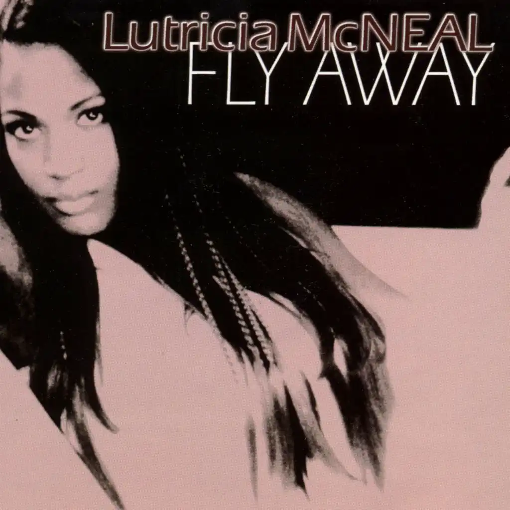 Fly Away (C&N Radio Version)