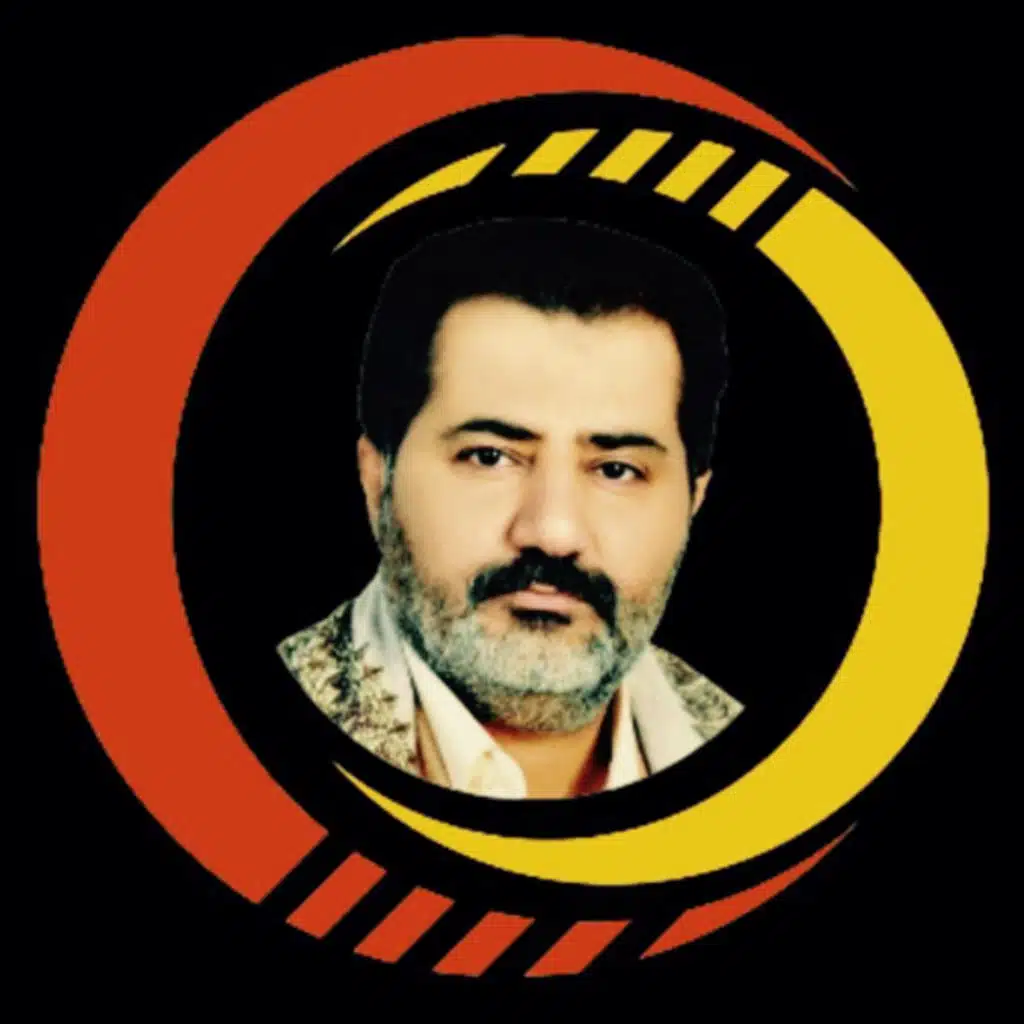 ✍️ 👈عَامُ الجَحِيمِ وعَذابٌ ألِيمٌ عَلى كُلِّ شَيطانٍ رَجيمٍ مِن الجِنِ والإنسِ ومِن كُلِّ جِنسٍ..