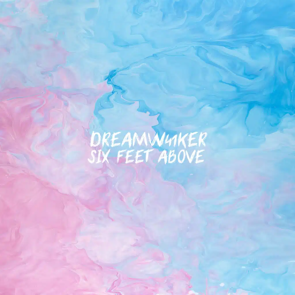 Dreamw41ker