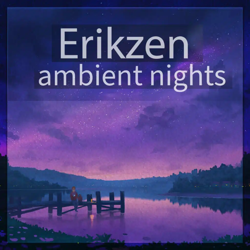Erikzen