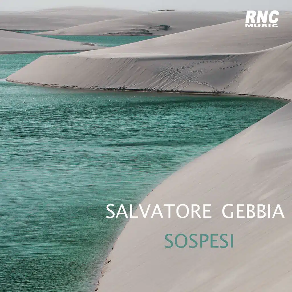 Sospesi